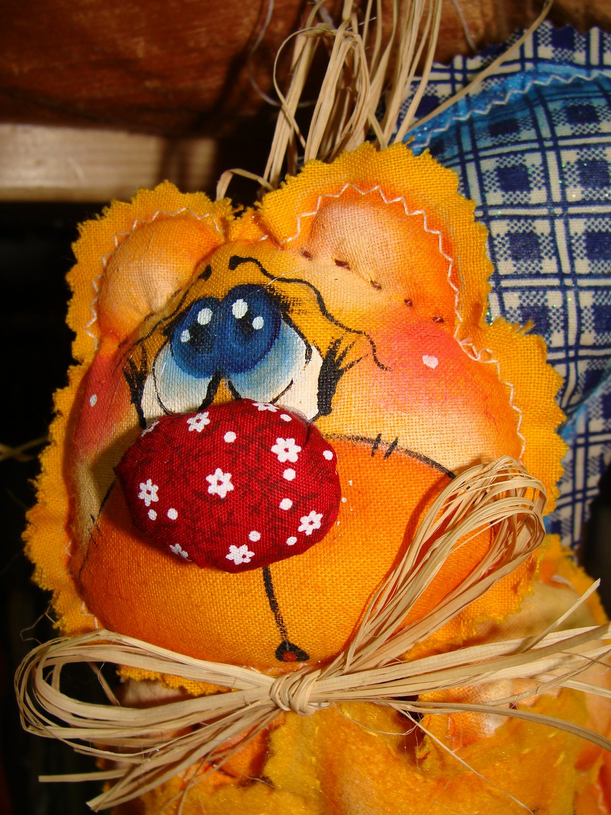 [DSC01383.JPG]