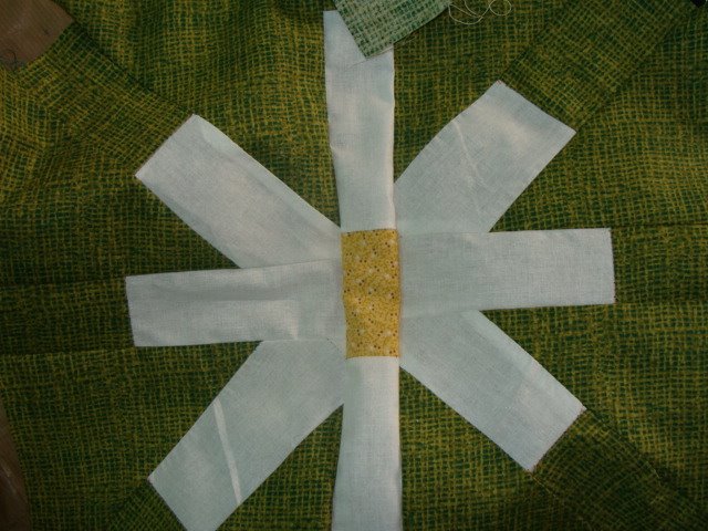 [DSC01937.JPG]