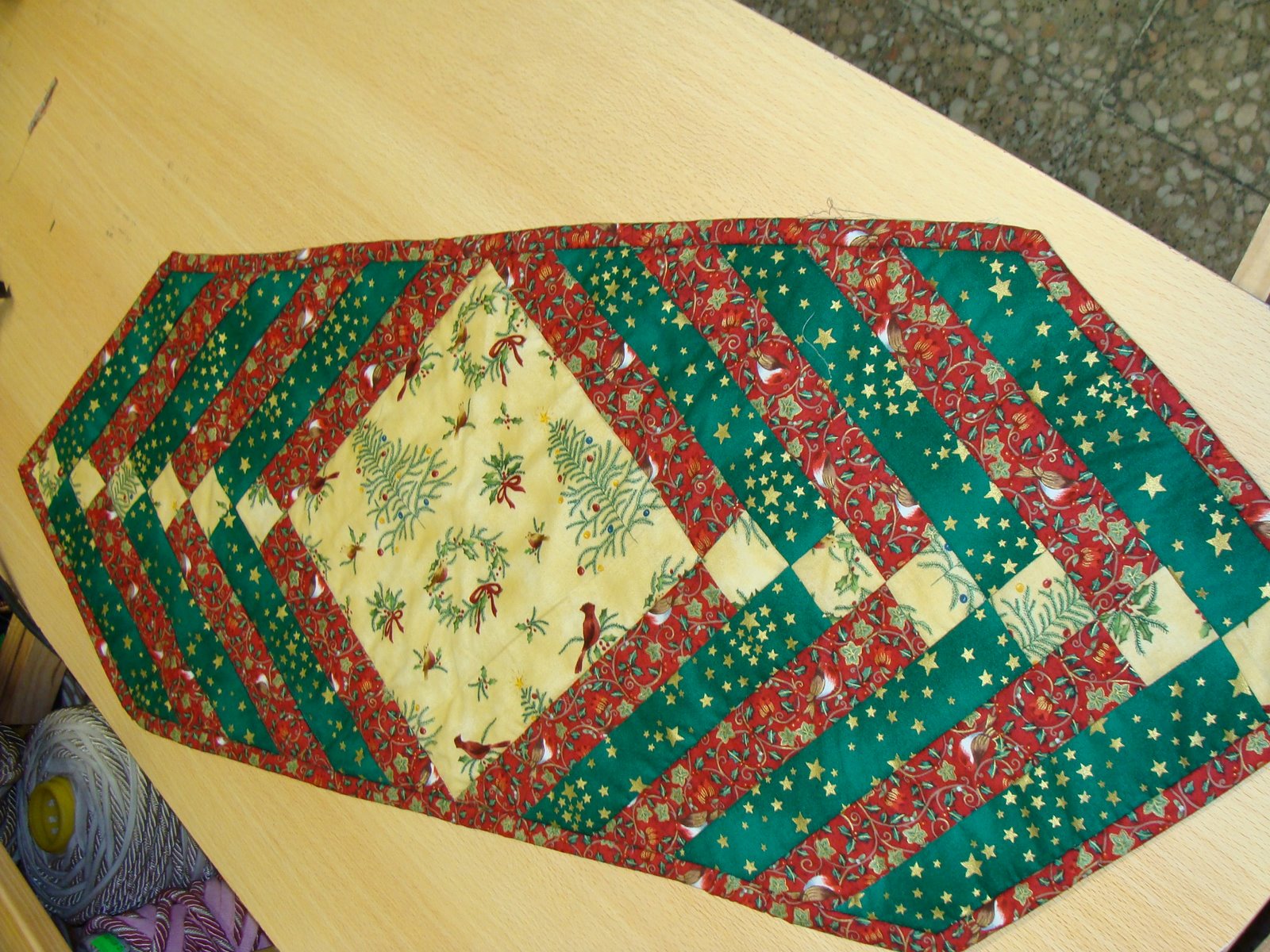 [QUILTING+045.JPG]