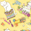 [5040_44.gif]