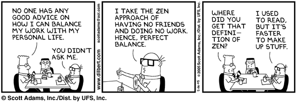[dilbert.gif]