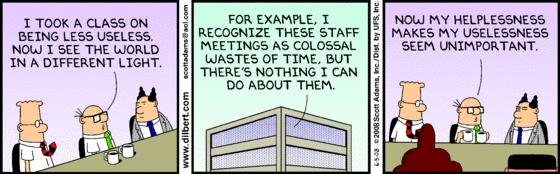 [helpnessness+dilbert.gif]