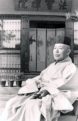 [jungang.jpg]