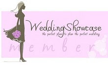 wedding showcase member