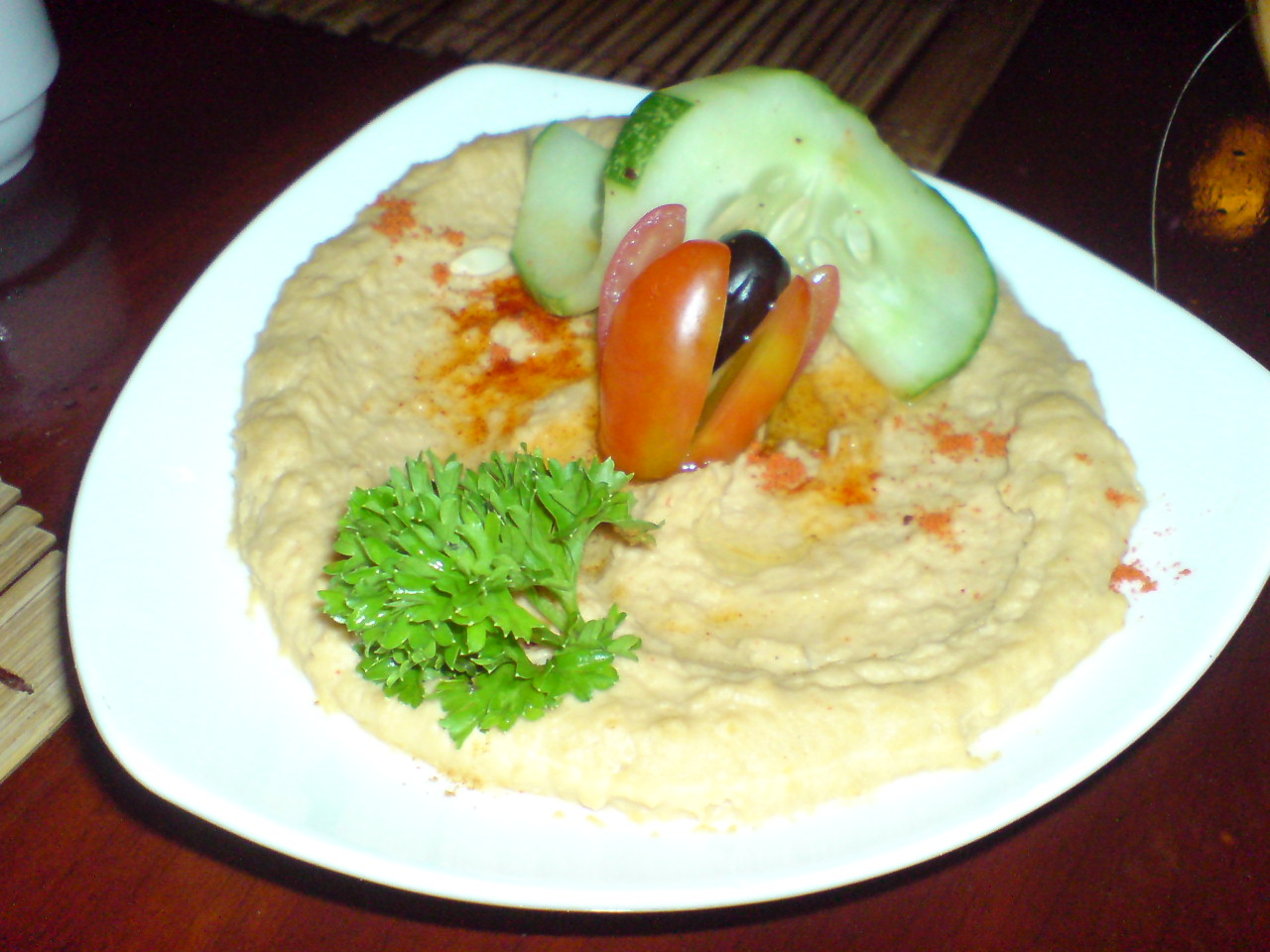 [DSC00218.JPG]