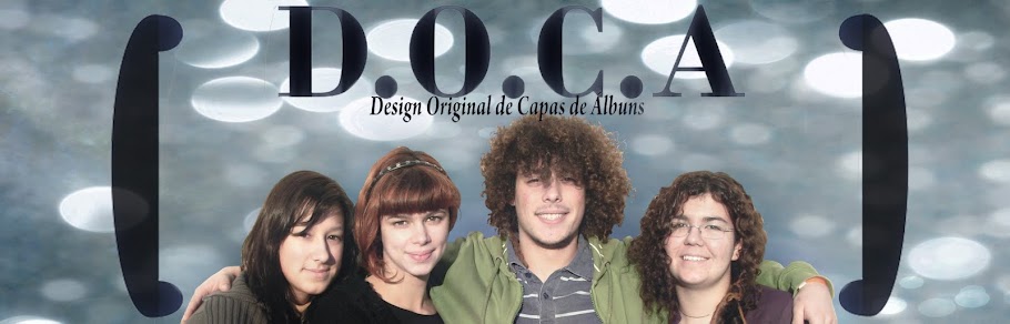 Grupo D.O.C.A.