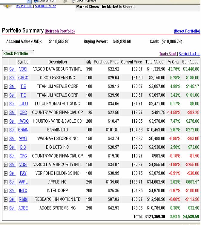 [Portfolio_Sept17.JPG]