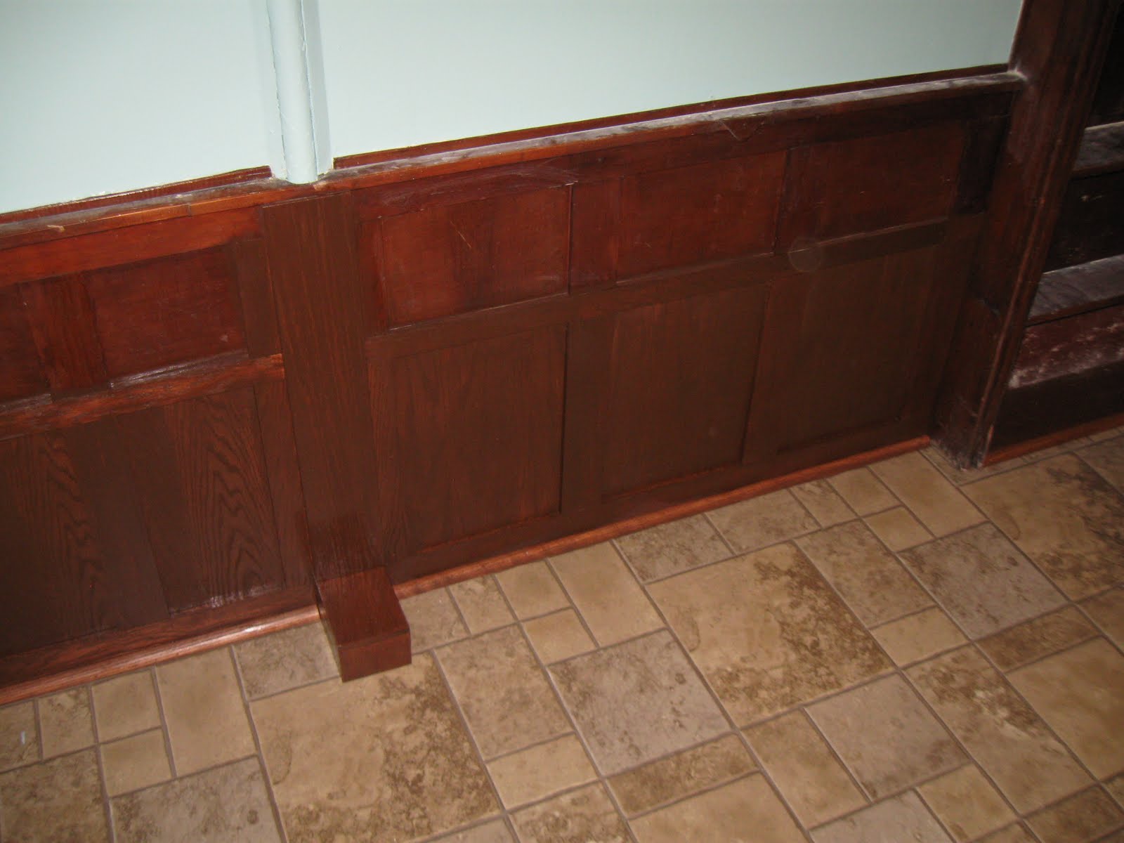 Eisenmann Family Woodworking