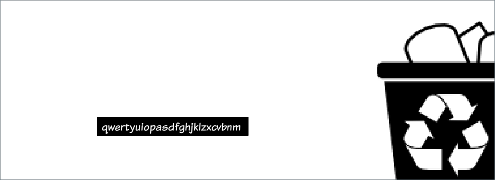 [highlowmiddleb16.png]