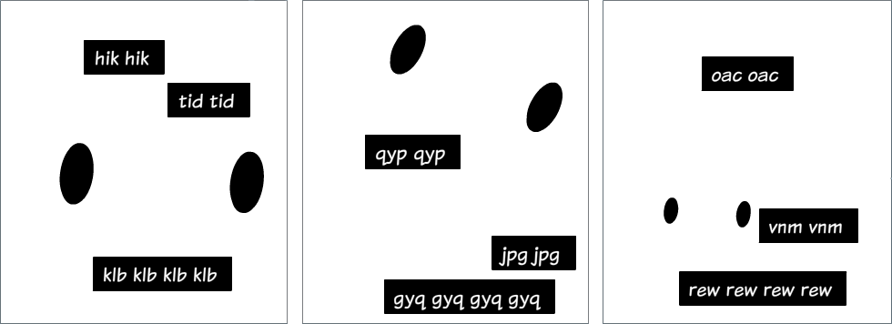 [highlowmiddle3.png]
