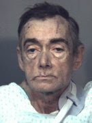 Appalachian Trail Killer