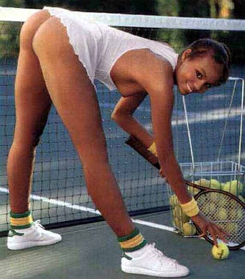I want a gay hustler Janet jackson nude butt video