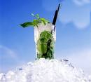 [mojito.jpg]