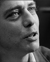 Chico Buarque