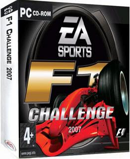 Download formula 1 2006 pc game free