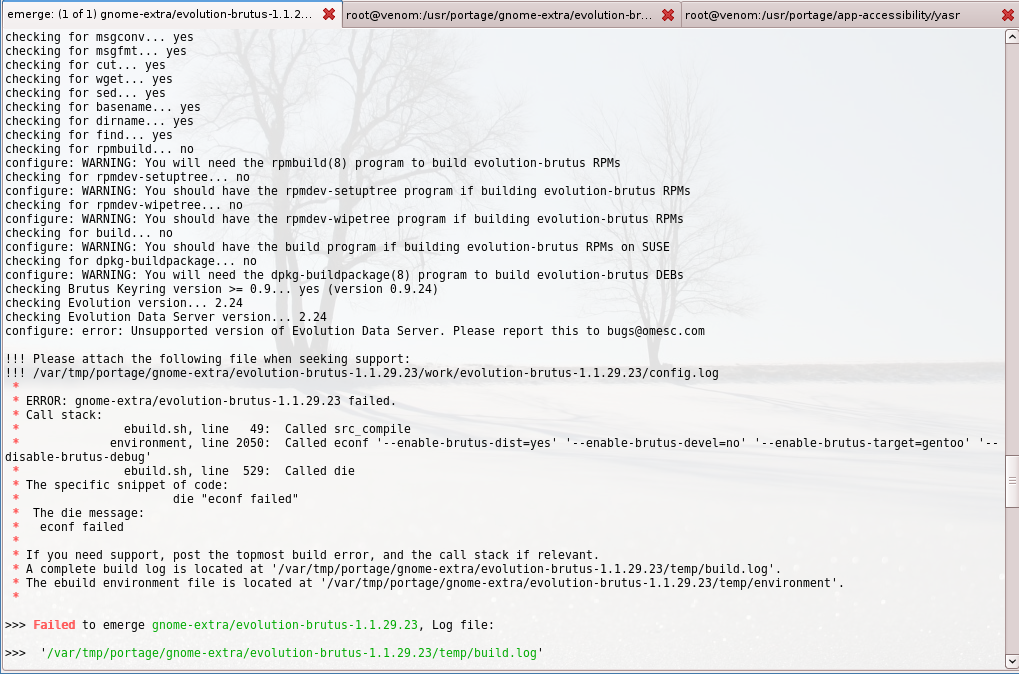 [evo-brutus-error.png]