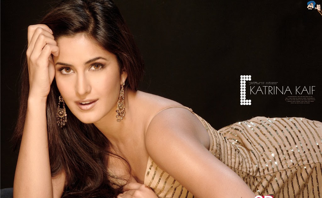 from Justin video katrina kaif bugil dating den podcast