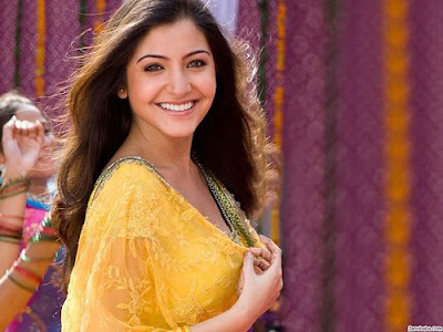 What do you think will Anushka Sharma be able to survive in Bollywood ?