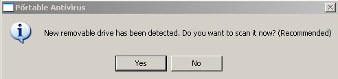 [auto.bmp]
