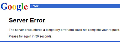 [error.jpg]