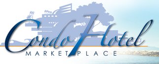 [condo.bmp]