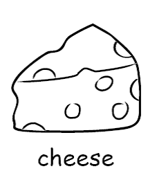 [CHEESE3.gif]