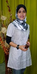 Koleksi Baru Faz\