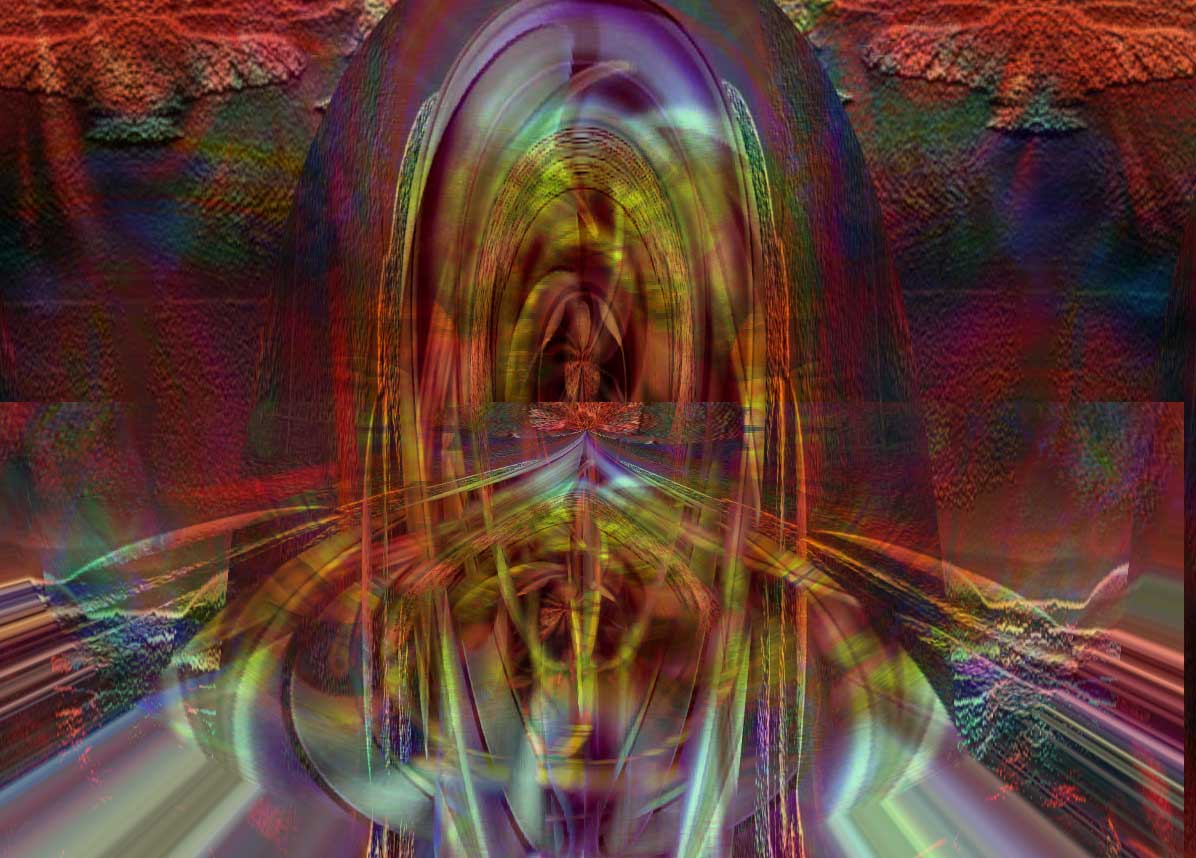 online Правописание трудных