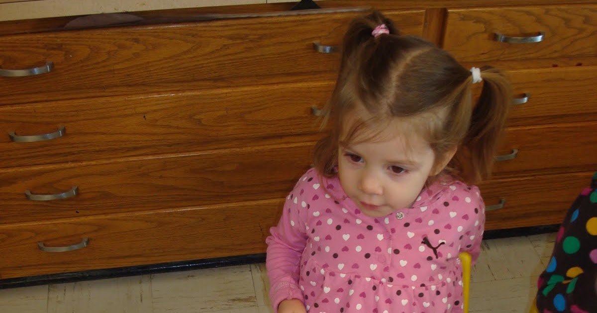 Stelling's Stories: The Three Little Pigs--Preschool