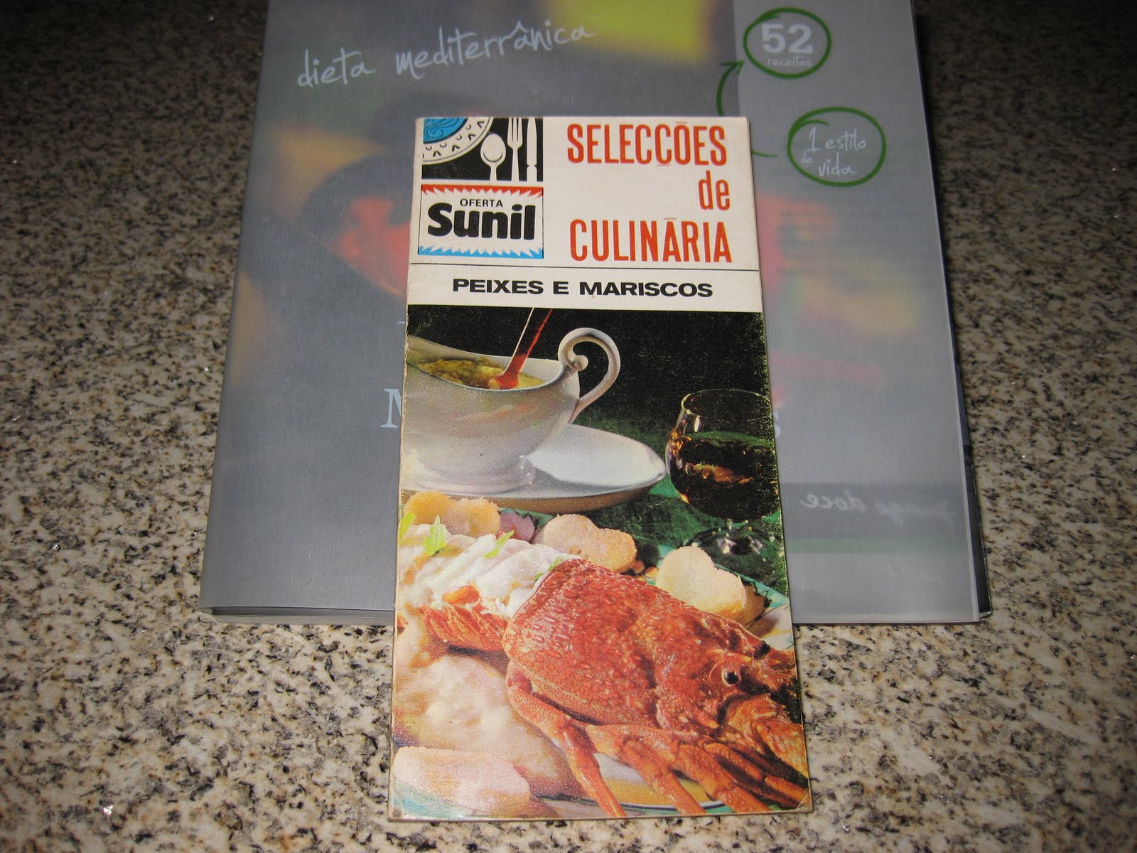 [sunil-uma+antiguidade.jpg]