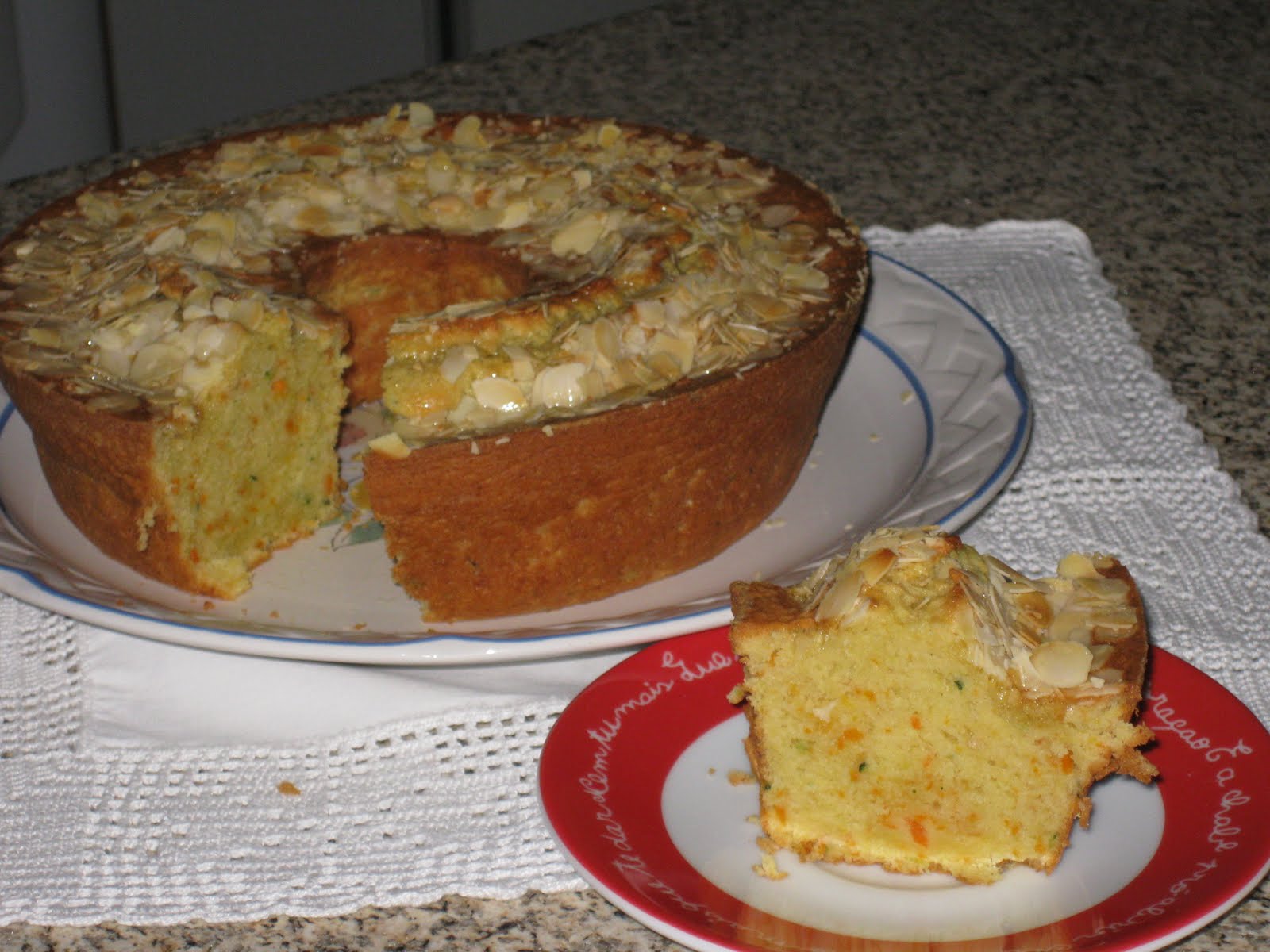 [COUGETE+COM+AMENDOA+3.jpg]