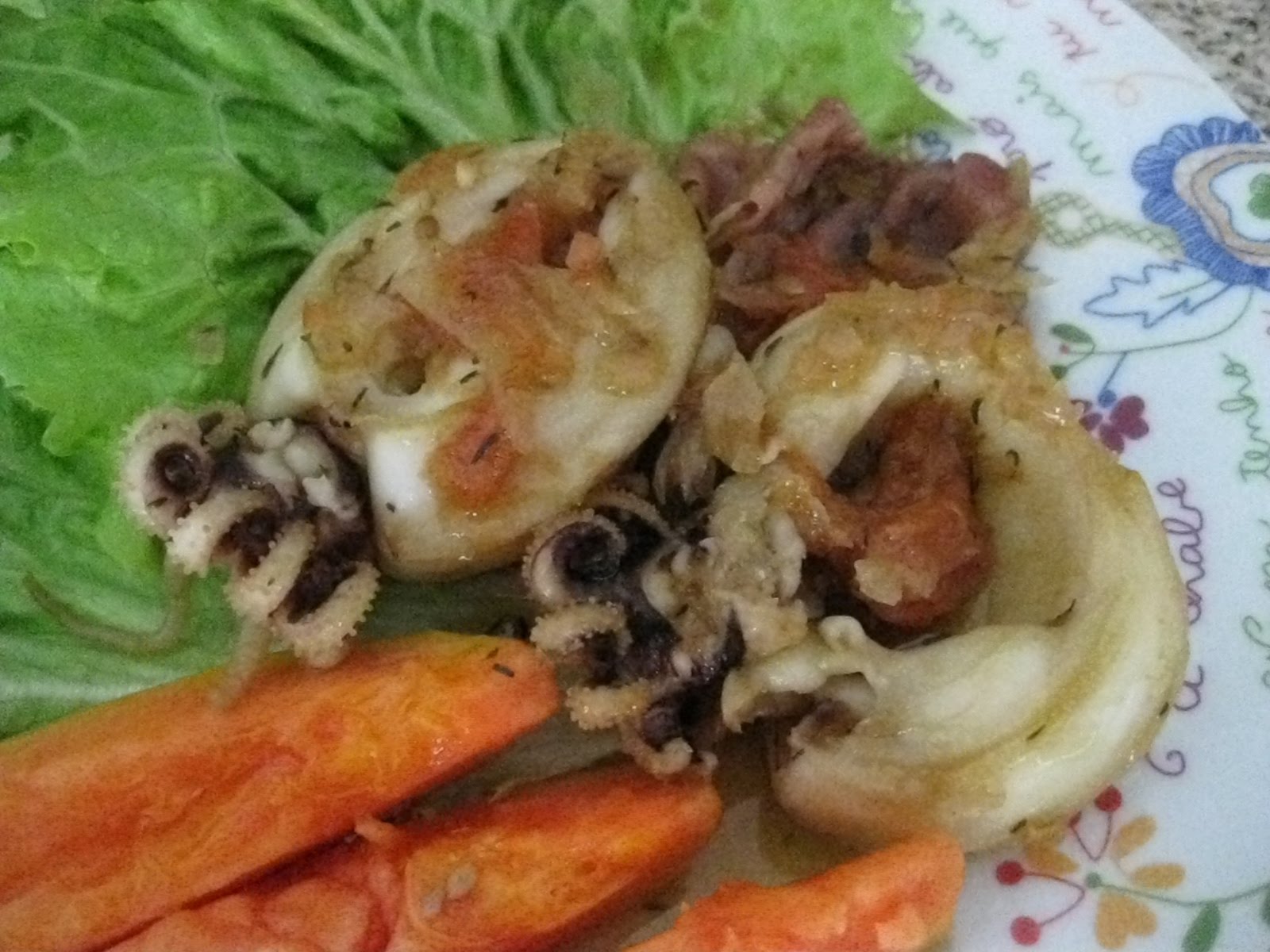 [CHOCOS+COM+PAPAIA+4.jpg]