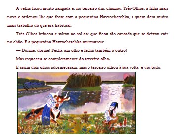 [a+pequena+Havro...+3.bmp]