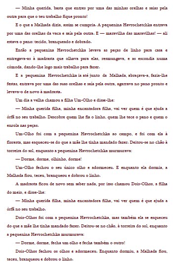 [a+pequena+Havro...2.bmp]