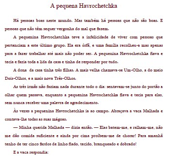 [a+pequena+Havro...+1.bmp]