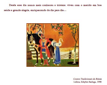 [a+pequena+Havro...+6.bmp]