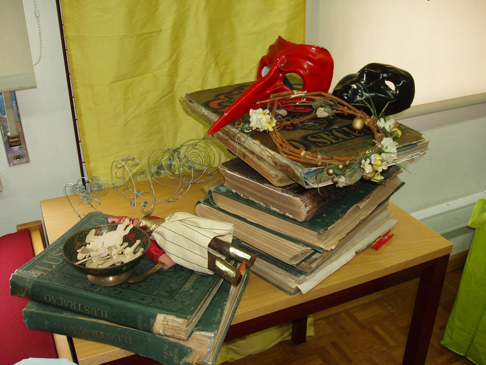 [P3020053.JPG]