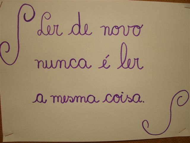 [ler+-+cit.bmp]