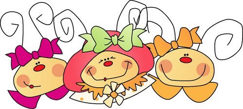 [3.bmp]