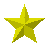 [lu11.gif]