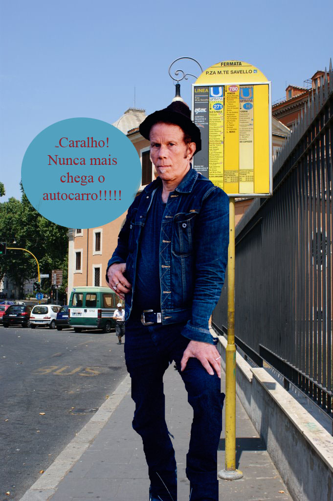[Tom+Waits.jpg]