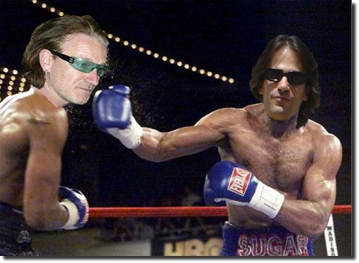 [Bono+Box.jpg]