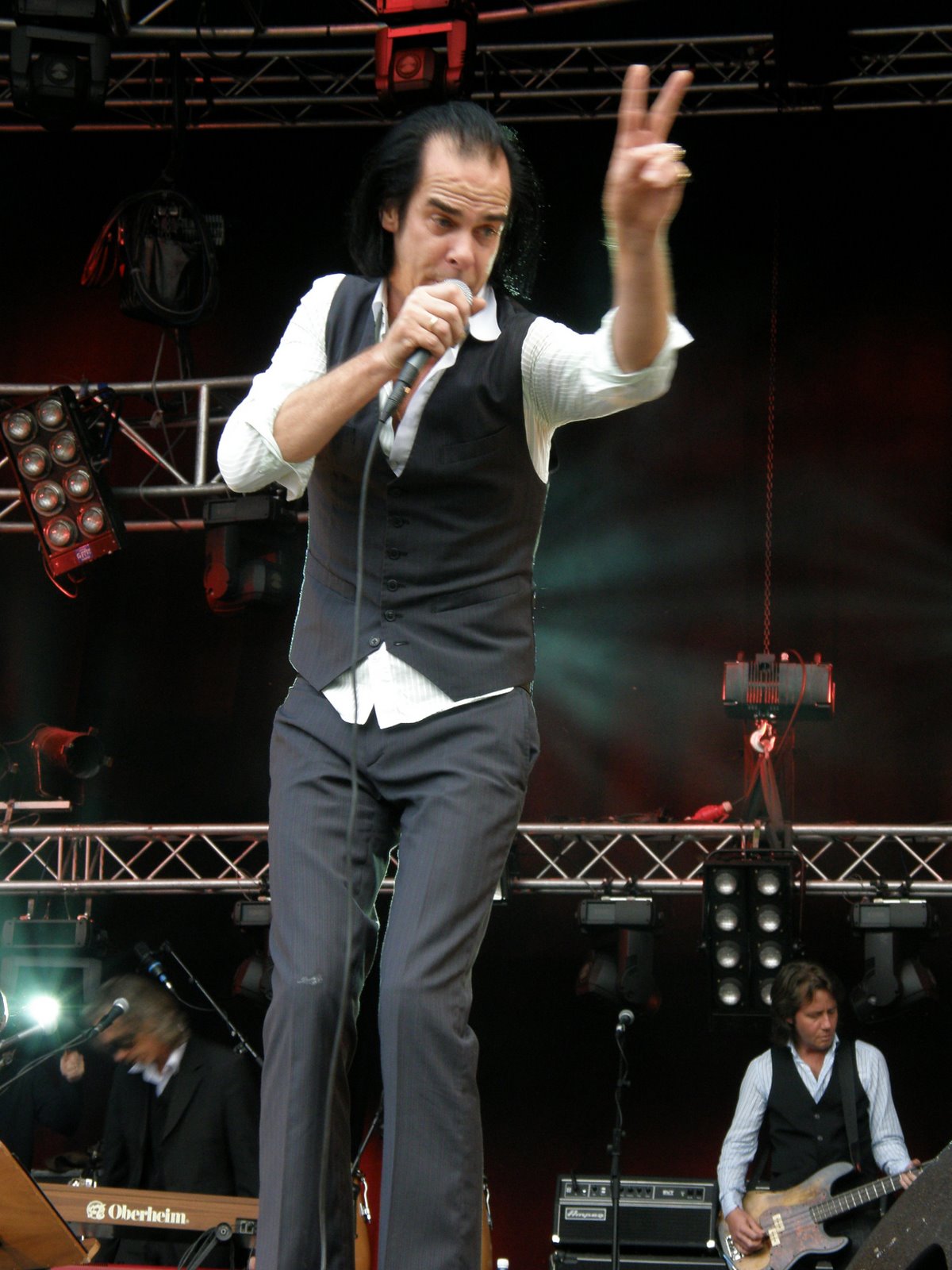 [provinssi_2009_312_m.JPG]
