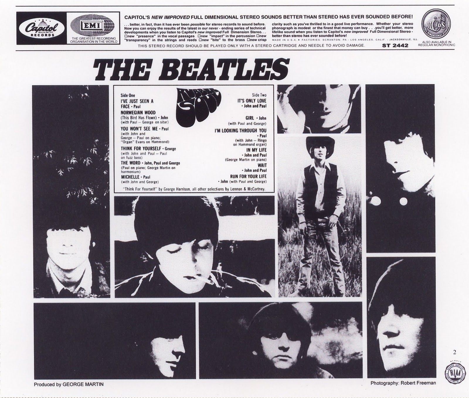 OReilly Media - Home Facebook