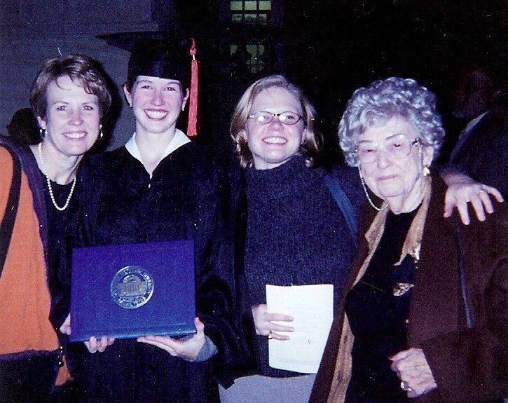 2001
