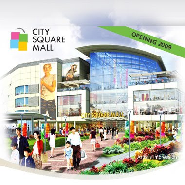 [city_square_mall.jpg]