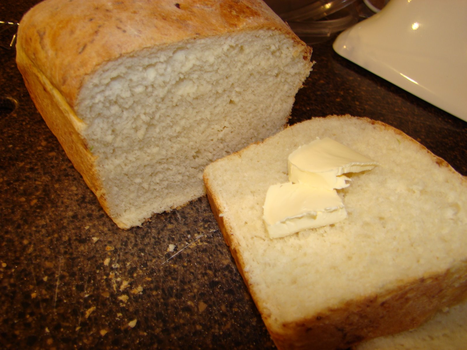 How Does Bread Cheese Taste at Virginia Traylor blog