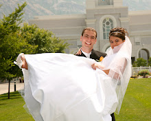 So happy together