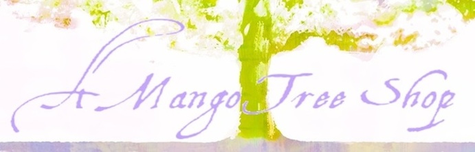 AMangoTreeShop