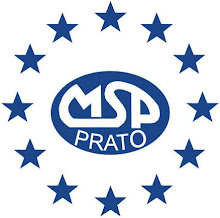 MSP Prato
